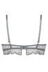 Lise Charmel H72 Source Beaute Glam Triangle